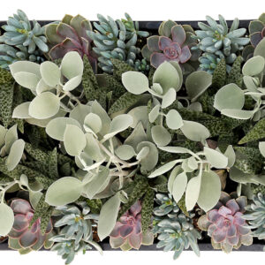 Living Canvas™ Flip Flops & Fireflies™