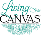 Living_Canvsa_logo_Full