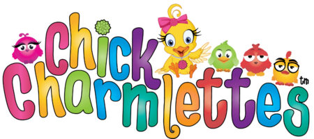 Chick-Charmlettes-Logo